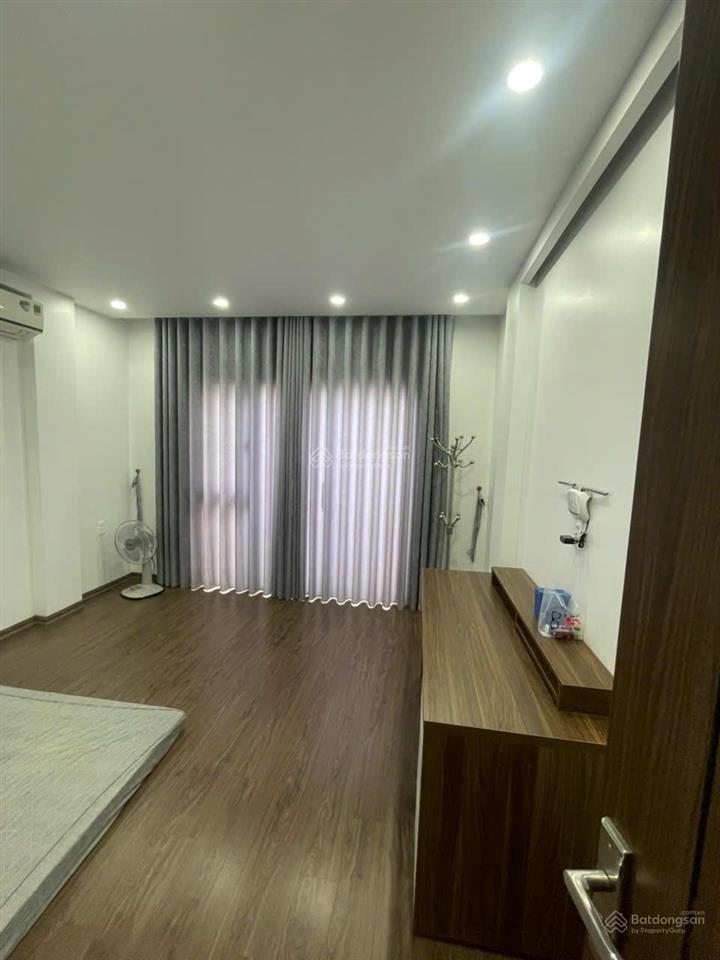 Bán nhà 5 tầng về ở luôn khu phân lô đường 15m hoàng thế thiệnlê hồng phong đi 3p ra hồ phương lưu