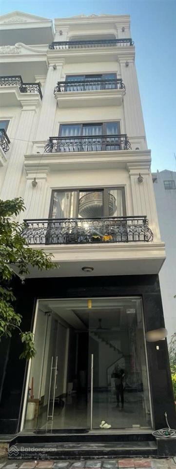 Bán nhà 5 tầng về ở luôn khu phân lô đường 15m hoàng thế thiệnlê hồng phong đi 3p ra hồ phương lưu