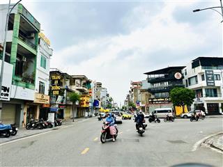 Đất 93m2  mt 5m tuyến 2 lê quang đạo  nq chỉ 82tr/mđường 10msát hồ an biên k lỗi gì  sđcc