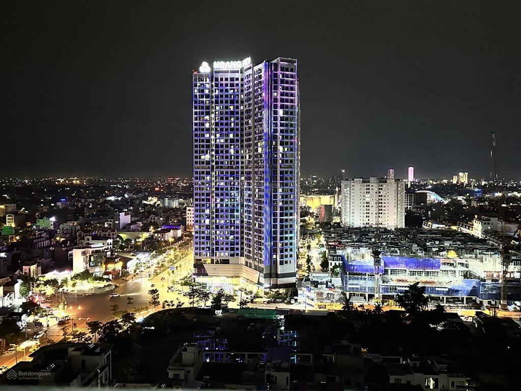 Lô góc vip 76m² (mt 5,4m x 12m) mặt đường trại lẻ kinh doanh sầm uất ngay aeon, gamuda land, h. huy