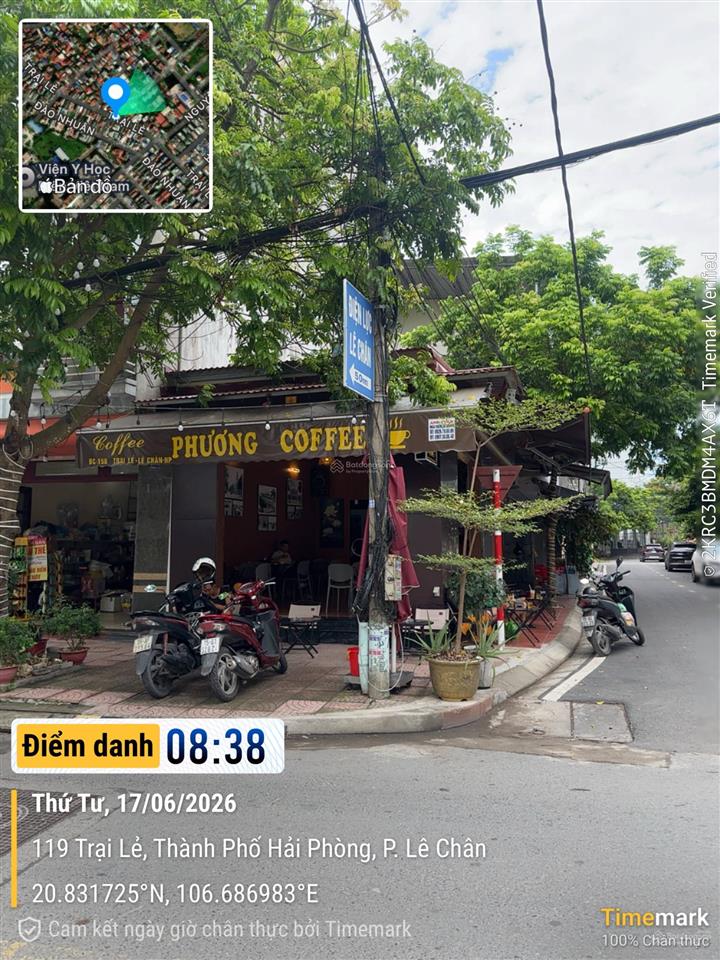 Lô góc vip 76m² (mt 5,4m x 12m) mặt đường trại lẻ kinh doanh sầm uất ngay aeon, gamuda land, h. huy