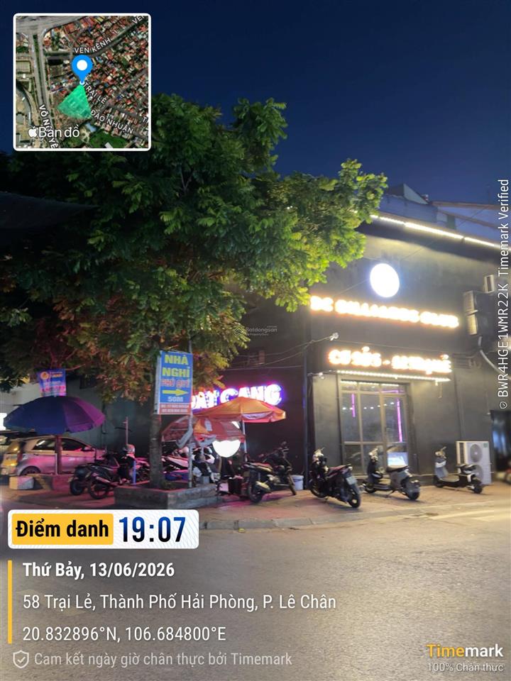 Lô góc vip 76m² (mt 5,4m x 12m) mặt đường trại lẻ kinh doanh sầm uất ngay aeon, gamuda land, h. huy
