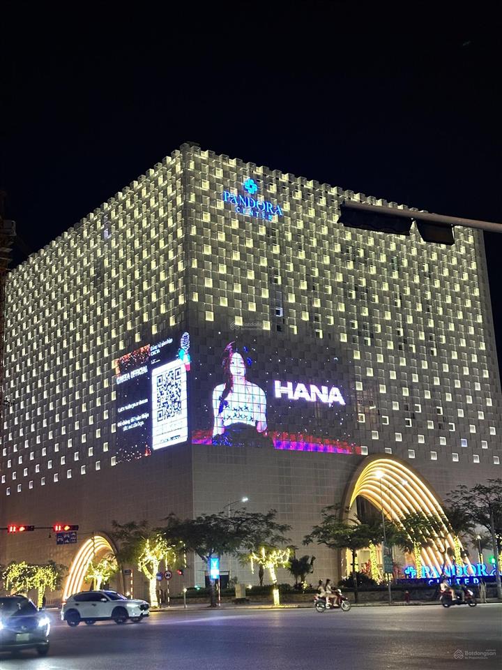 Cần bán lô đất 330m² ngay hồ sen  aeon mall xây kinh doanh chia được nhiều lô đường thông 3m ô tô