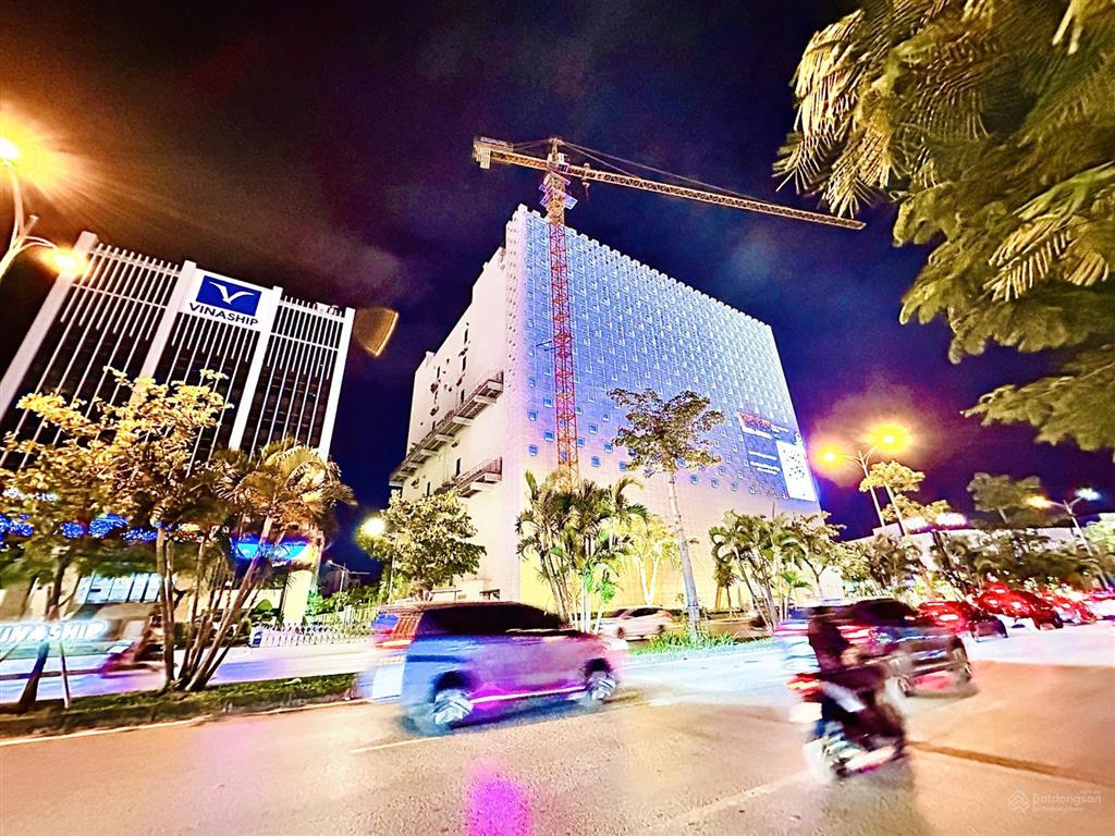 Cần bán lô đất 330m² ngay hồ sen  aeon mall xây kinh doanh chia được nhiều lô đường thông 3m ô tô