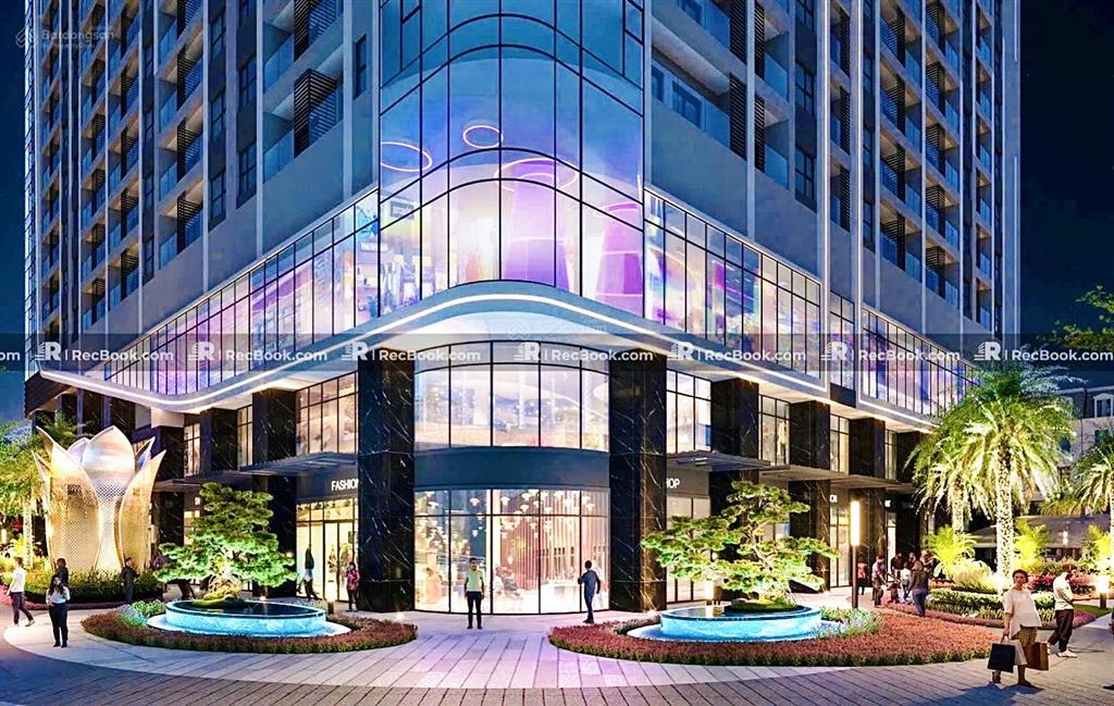Căn góc, ngoại giao 70m2  2,5pn view pháo hoa tthc mới hp chỉ có 30 căn của hh2  h. huy new city