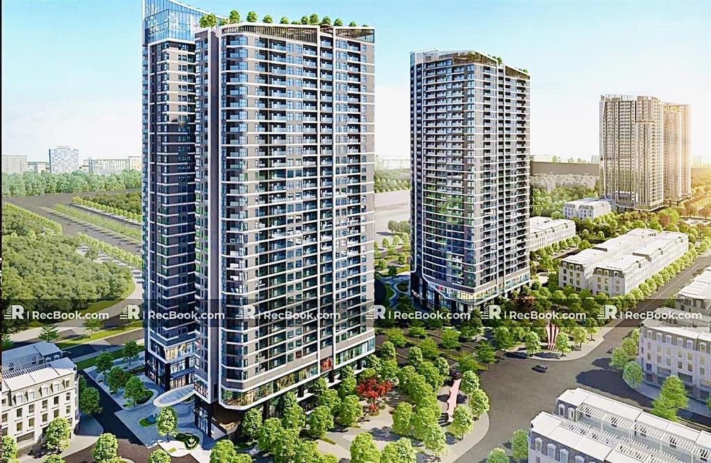 Căn góc, ngoại giao 70m2  2,5pn view pháo hoa tthc mới hp chỉ có 30 căn của hh2  h. huy new city