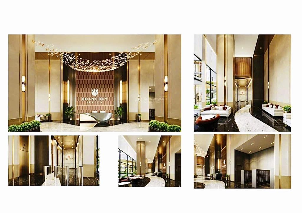 Căn góc, ngoại giao 70m2  2,5pn view pháo hoa tthc mới hp chỉ có 30 căn của hh2  h. huy new city