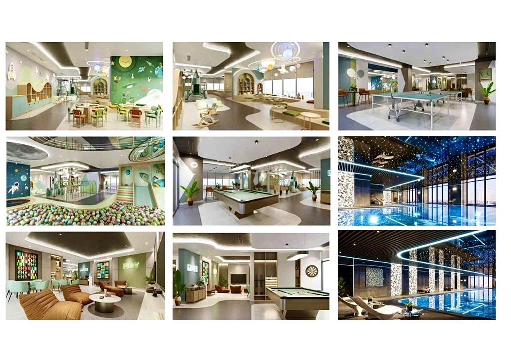 Căn góc, ngoại giao 70m2  2,5pn view pháo hoa tthc mới hp chỉ có 30 căn của hh2  h. huy new city
