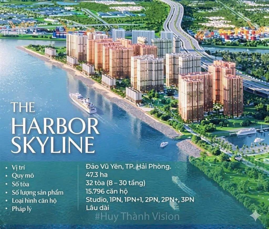 Vốn 3,8 tỷ xẻ khe tla 4 tầng  135m2 trước mặt kdoanh view biển xanh gần vinwonder, 33 toà chung cư