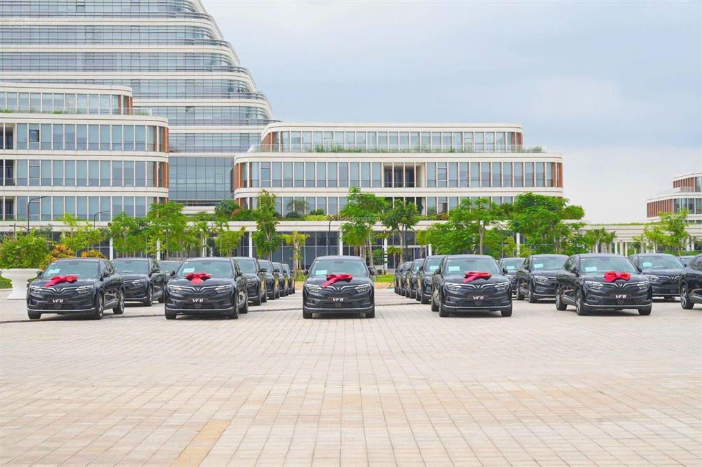 Lô góc f0 gốc dân chia nhiều lô 1300m2 vuông (mt 35m) đường 3m ô tô full thổ cư hoa động  gần tthc