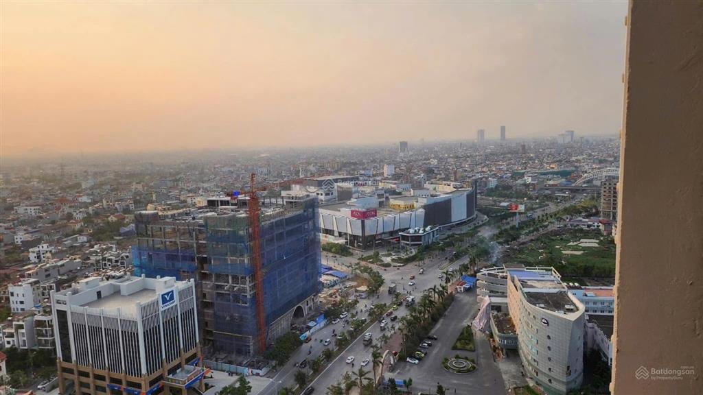 Cực gần aeon mall 75tr/m  đất 60m2 tdc a51 hồ sen không thể rẻ hơn  đường 12m  đông nam cực mát