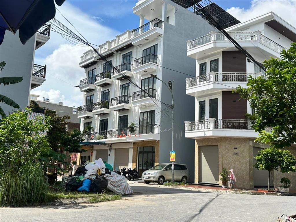 Cực gần aeon mall  đất 60m2 tdc a51 hồ sen không thể rẻ hơn 80tr/m chốt  đường 12m  đông nam