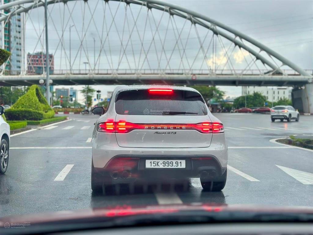 12,3 tỷ mấy lô 100m2  mt 5m  mặt đường 30m lê quang đạo (đông khê 2)  nq kdoanh cực sầm uất