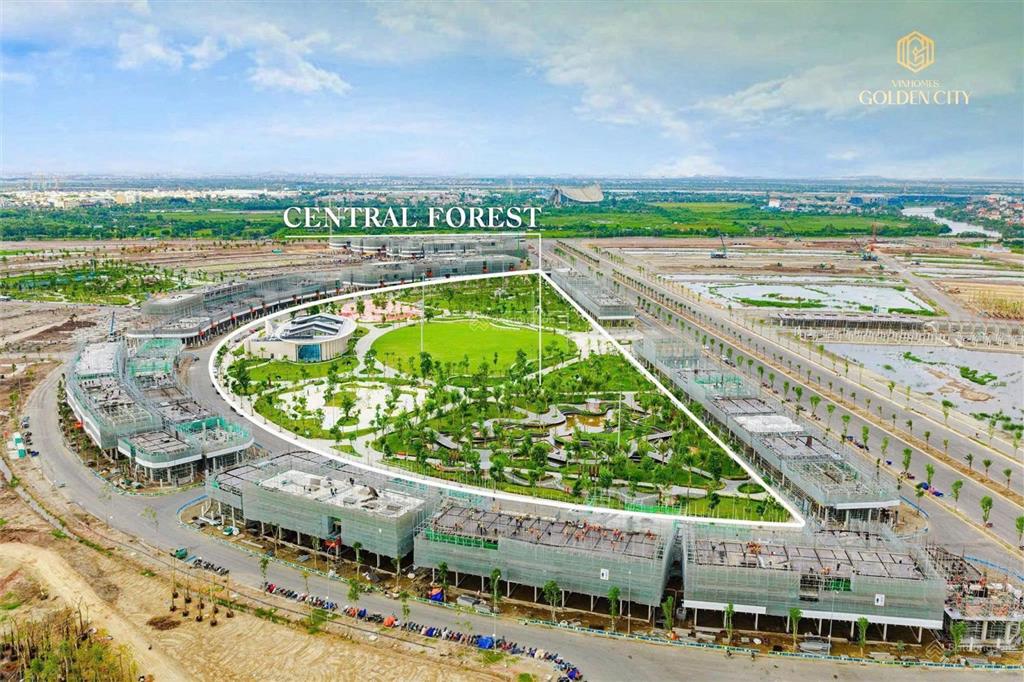 Vốn 3,1 tỷ  song lập 180m2  4 tầng đối diện bể bơi kính 4 mùa, view sông vin dương kinh 11 tỷ