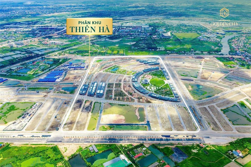 Vốn 3,1 tỷ  song lập 180m2  4 tầng đối diện bể bơi kính 4 mùa, view sông vin dương kinh 11 tỷ