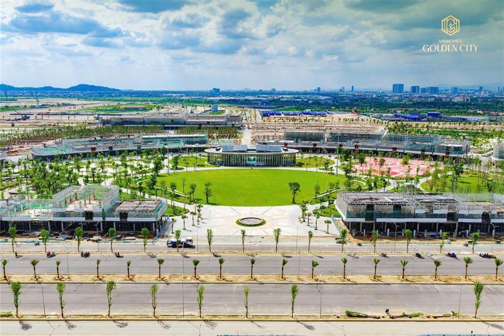 Vốn 3,1 tỷ  song lập 180m2  4 tầng đối diện bể bơi kính 4 mùa, view sông vin dương kinh 11 tỷ
