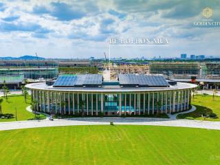 Vốn 3,1 tỷ  song lập 180m2  4 tầng đối diện bể bơi kính 4 mùa, view sông vin dương kinh từ 11 tỷ