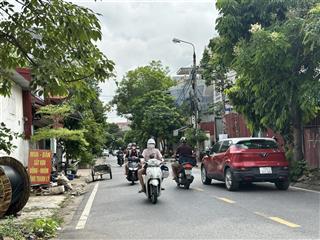 Bán đất 60m2 mt 4m 2,86tỷ khúc hạo sát tdc a51 hồ sen, sdcc, đg 2,7m, gần aeon mall, chợ dân sinh