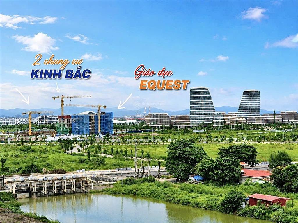 Vốn 2 tỷ quỹ căn vip 4 tầng 88m2 xẻ khe, view công viên, view chung cư vlasta núi đèo  thủy nguyên