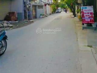 Bán nhà mặt đường ô tô tránh phương lưu 100m ngang 5m kinh doanh tốt  gần lộc vừng đỏ, vĩnh lưu