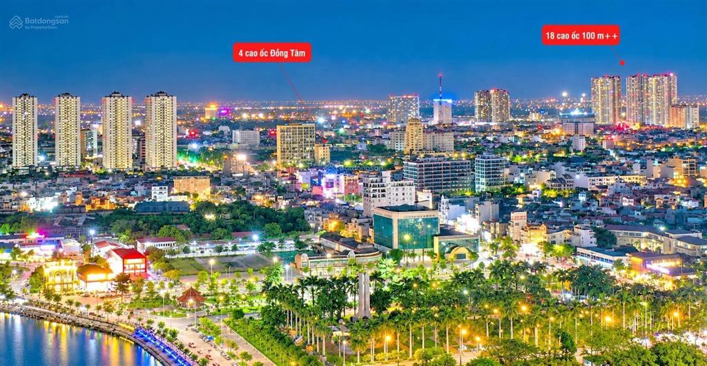 2,89 tỷcó nhà 3 tầng hơn 80m2 oto đỗ sânquỳnh hoàng, an dương nhà xây mới tinh chỉ việc về ở
