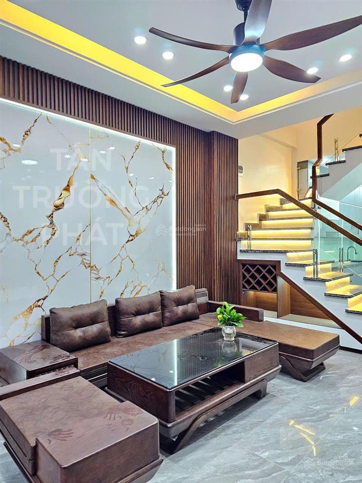 2,89 tỷcó nhà 3 tầng hơn 80m2 oto đỗ sânquỳnh hoàng, an dương nhà xây mới tinh chỉ việc về ở