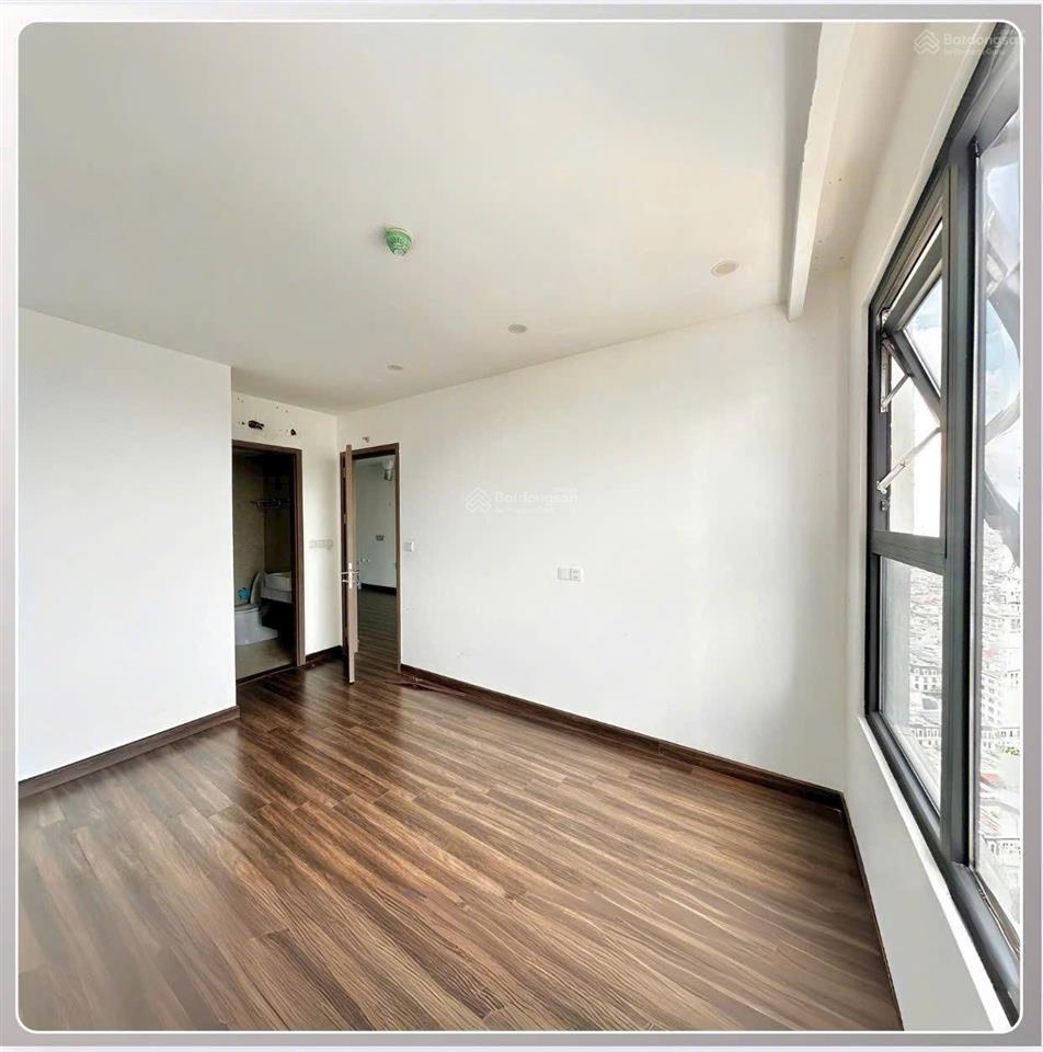 Cđt tặng 999 triệu căn lotus 2n2w 70m2 tầng trung hoàng huy cmc, giá 2,69 tỷ view aeon mall, vinmex
