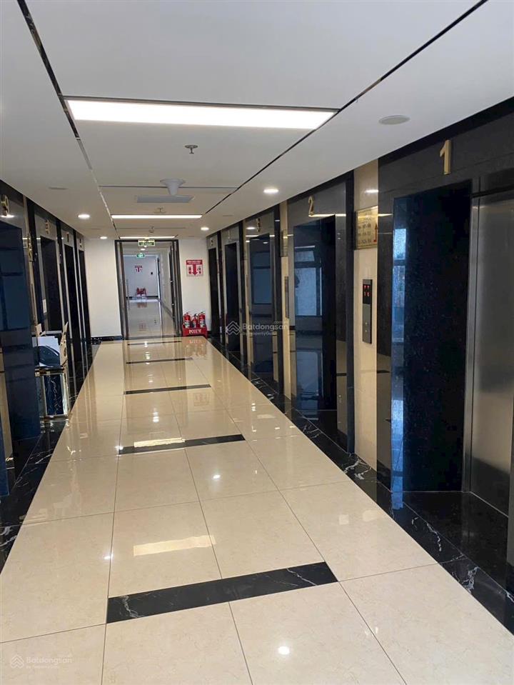 Cđt tặng 999 triệu căn lotus 2n2w 70m2 tầng trung hoàng huy cmc, giá 2,69 tỷ view aeon mall, vinmex