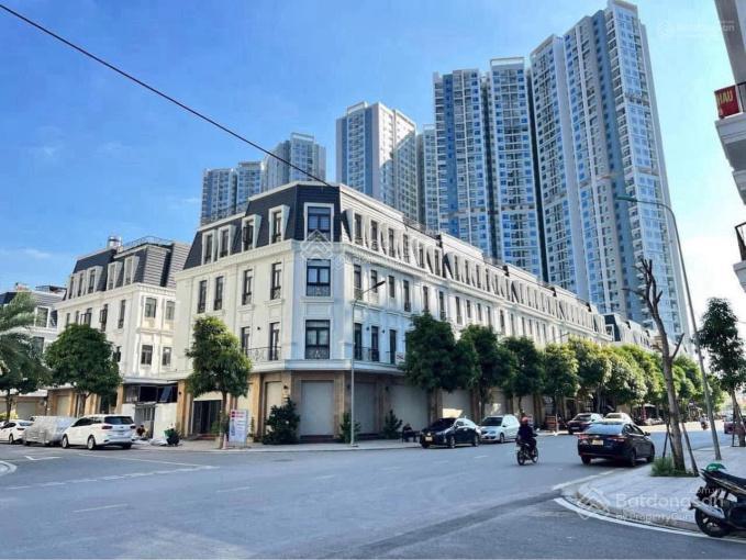 Cđt tặng 999 triệu căn lotus 2n2w 70m2 tầng trung hoàng huy cmc, giá 2,69 tỷ view aeon mall, vinmex