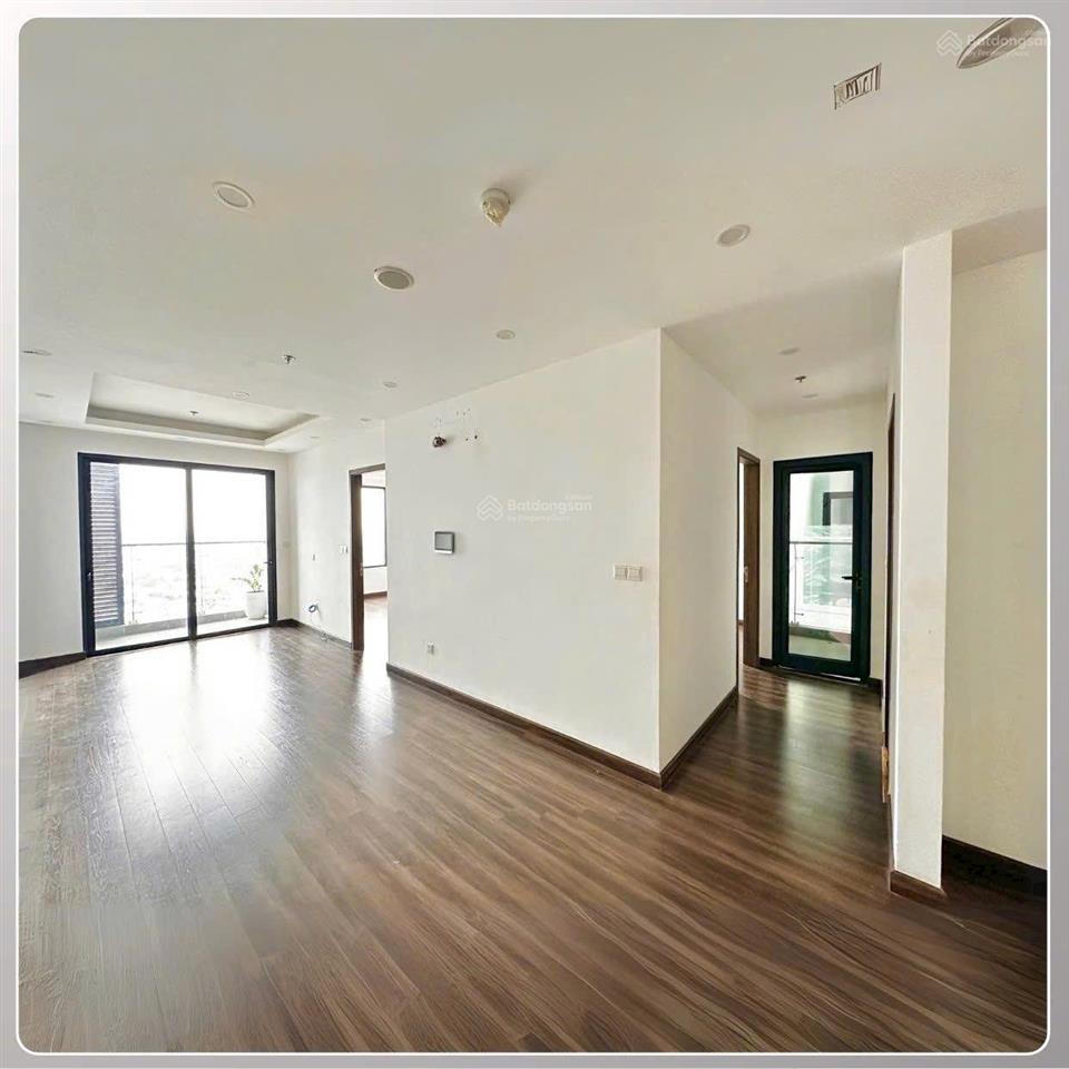 Cđt tặng 999 triệu căn lotus 2n2w 70m2 tầng trung hoàng huy cmc, giá 2,69 tỷ view aeon mall, vinmex