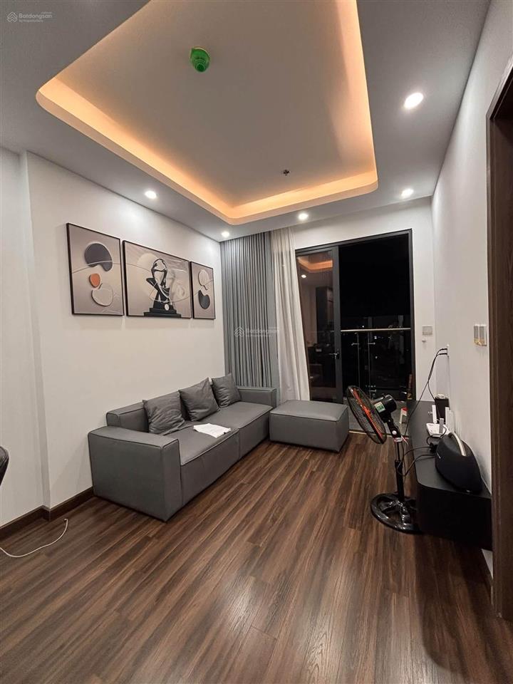 Cđt tặng 999 triệu căn lotus 2n2w 70m2 tầng trung hoàng huy cmc, giá 2,69 tỷ view aeon mall, vinmex