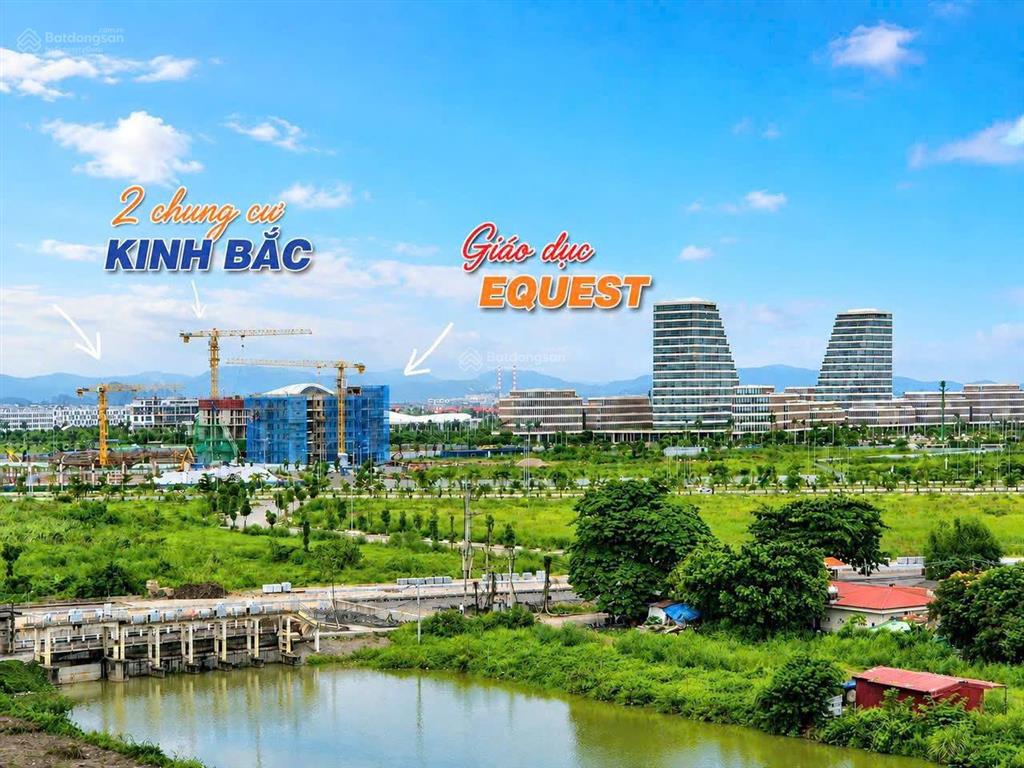 Hơn 4 tỷ căn 4 tầng 63m2 vlasta  tt núi đèo khu đô thị k ngủ đường 12m ô tô tránh nhau