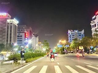 Đất 63m2mt 4,55mkhu phân lô 81 nguyễn trãi có bảo vệđường 10mgiáp công viên máy tơ, phố cổ hp