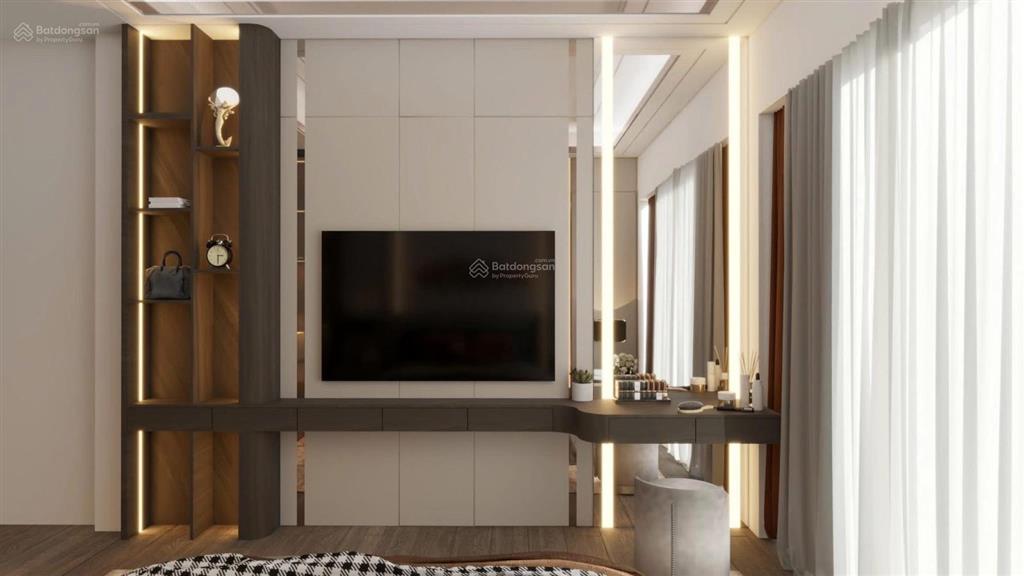 Căn 71m24 tầngoto tránh full đồ xịn thag máymặt đường thông kinh doanh tuyến 2 lê lợingô quyền