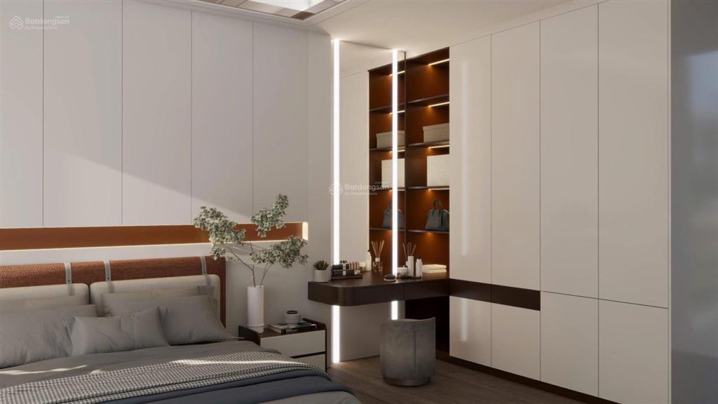 Căn 71m24 tầngoto tránh full đồ xịn thag máymặt đường thông kinh doanh tuyến 2 lê lợingô quyền