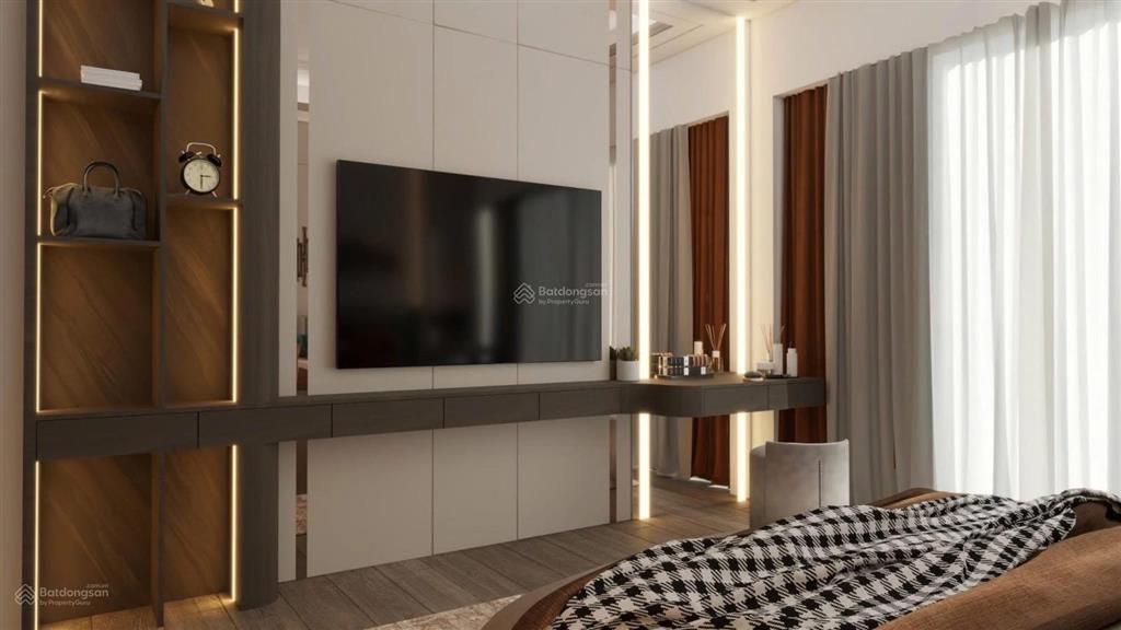 Căn 71m24 tầngoto tránh full đồ xịn thag máymặt đường thông kinh doanh tuyến 2 lê lợingô quyền