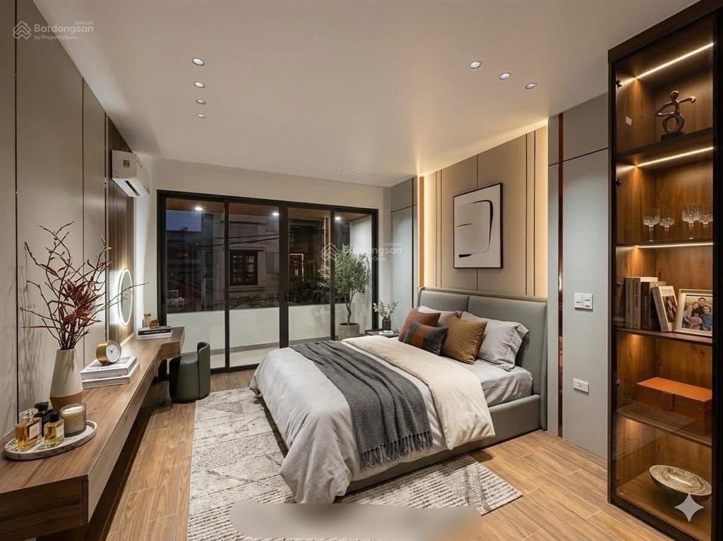 Căn 71m24 tầngoto tránh full đồ xịn thag máymặt đường thông kinh doanh tuyến 2 lê lợingô quyền