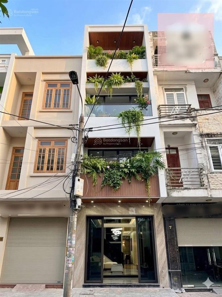 Căn 71m24 tầngoto tránh full đồ xịn thag máymặt đường thông kinh doanh tuyến 2 lê lợingô quyền