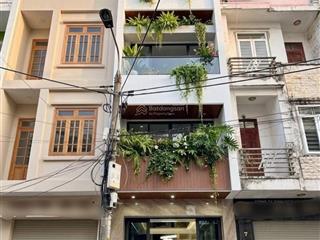 Căn 71m24 tầngoto tránh full đồ xịn thag máymặt đường thông kinh doanh tuyến 2 lê lợingô quyền