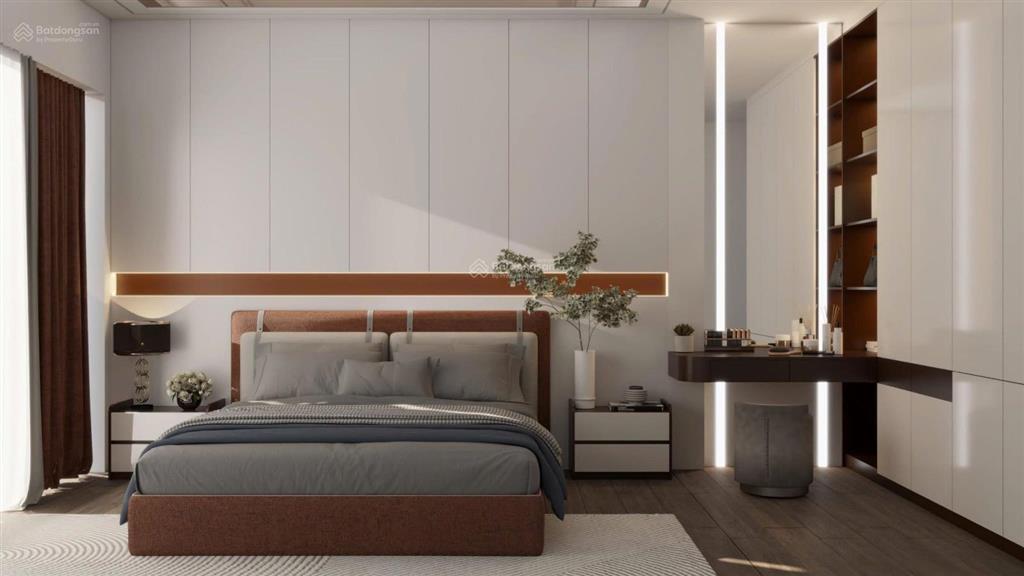 Căn 71m24 tầngoto tránh full đồ xịn thag máymặt đường thông kinh doanh tuyến 2 lê lợingô quyền
