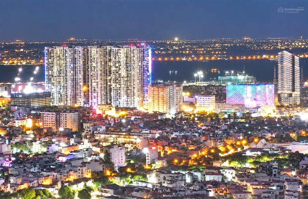 Bán đất lach tray mặt tiền 6m gần quán maudt 80m2 vuôg vắn sổ đỏngõ to 1 quành nông đến nhà