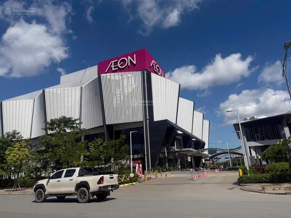 Quanh 7 tỷ có nhà 3 tầng 67m2 mặt đường 60m bùi viện  lê chân, bến xe vĩnh niệm, aeon mall, vinmex