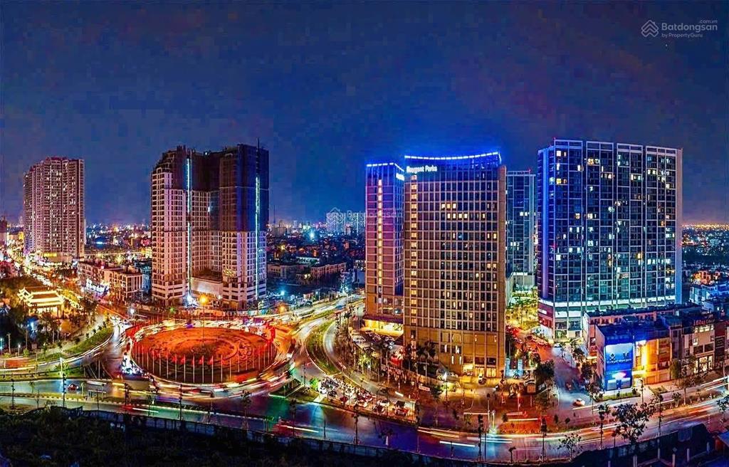 Quanh 7 tỷ có nhà 3 tầng 67m2 mặt đường 60m bùi viện  lê chân, bến xe vĩnh niệm, aeon mall, vinmex