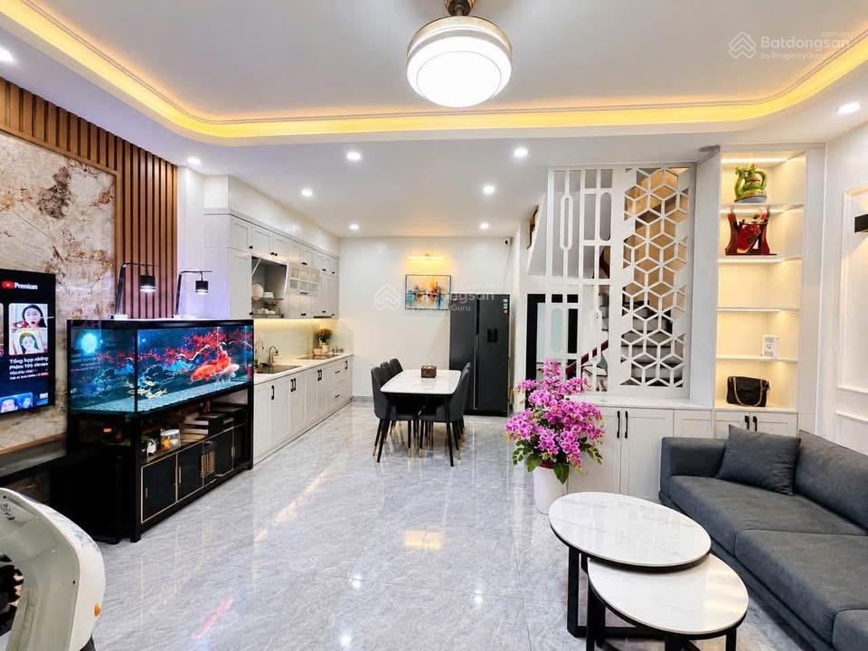 Bán nhà lõi trung tâm hàng kênh mới xây 2 năm 40m2độc lập 3 tầng1 quành nông đến nhà3,3 tỷsđcc