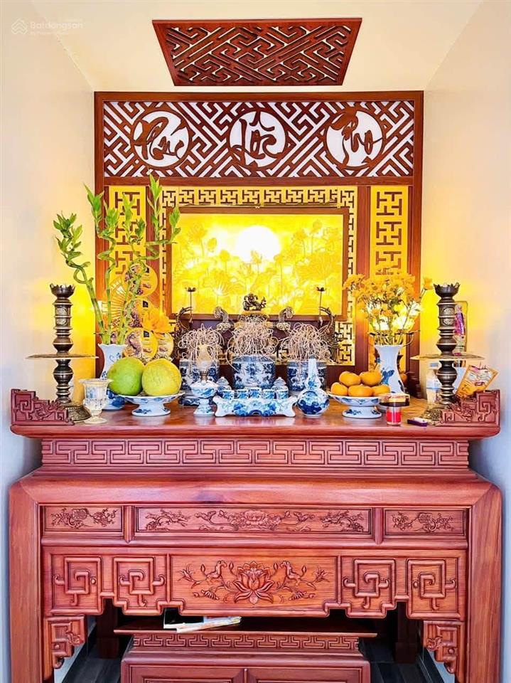 Bán nhà lõi trung tâm hàng kênh mới xây 2 năm 40m2độc lập 3 tầng1 quành nông đến nhà3,3 tỷsđcc
