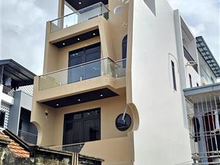 Hạ giá 400tr cho căn góc xây mới54m24 tầng5,2 tỷ hồ sen ngay aeon mall oto đỗ cửa full nội thất