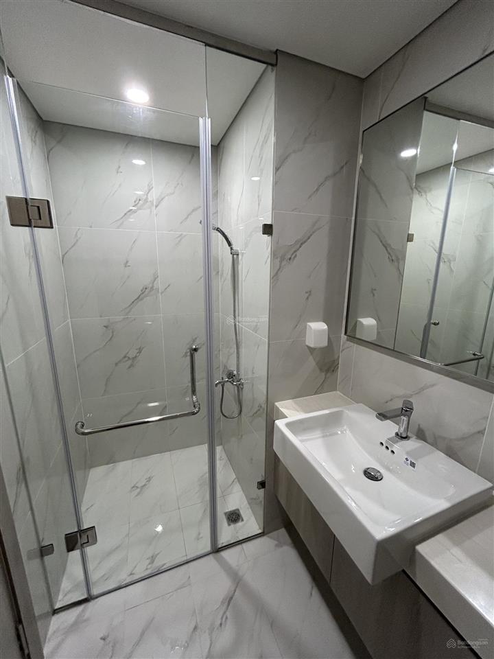 Cho thuê căn hộ 2908a (toà d) tại masteri west heights đại mỗ, dt 65m2, 2pn, 2wc