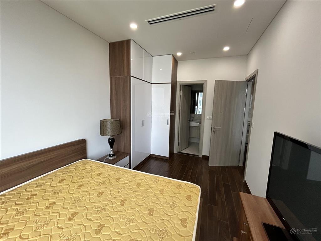 Cho thuê căn hộ 2908a (toà d) tại masteri west heights đại mỗ, dt 65m2, 2pn, 2wc