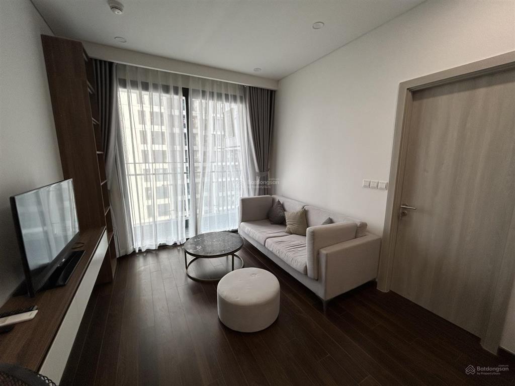 Cho thuê căn hộ 2908a (toà d) tại masteri west heights đại mỗ, dt 65m2, 2pn, 2wc