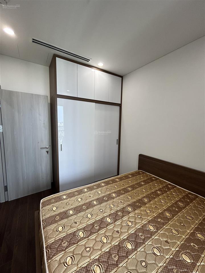 Cho thuê căn hộ 2908a (toà d) tại masteri west heights đại mỗ, dt 65m2, 2pn, 2wc